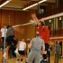 gec-Goldelsencup 2008 100